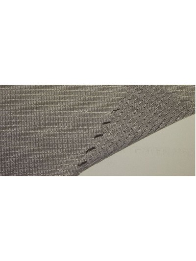 FJ-FRFE  DH-1313  NEEDLE EYES FABRIC 93％polyester 7％spandex  63''/155GSM 45度照